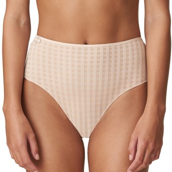 Marie Jo Trusser Avero Full Brief Beige 38 Dame