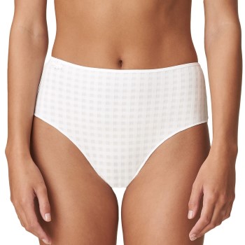 Marie Jo Trusser Avero Full Brief Hvid 40 Dame