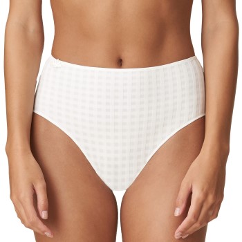 Marie Jo Trusser Avero Full Brief Benhvid 42 Dame