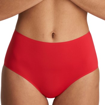 Marie Jo Trusser Color Studio Full Briefs Rød 42 Dame