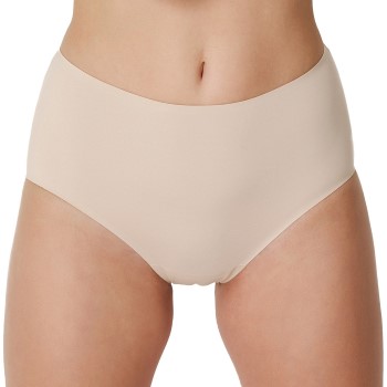 Marie Jo Trusser Color Studio Full Briefs Beige 44 Dame