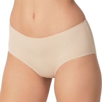 Marie Jo Trusser Color Studio Shorts Beige 44 Dame