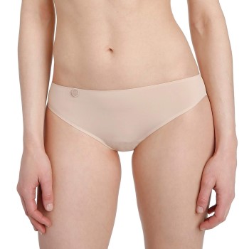 Marie Jo Trusser Tom Rio Briefs Beige 42 Dame