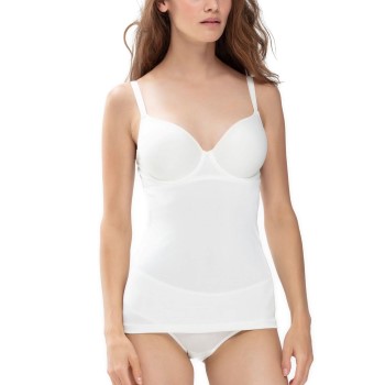 Mey Joan Bra Top Champagne A 75 Dame