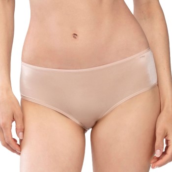 Mey Trusser Joan Hipster Beige 40 Dame