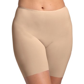 Miss Mary of Sweden Miss Mary Cool Sensation Shorts Trusser Beige 38 Dame