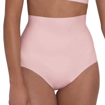 Anita Trusser Jill Panty Girdle Rosa Large Dame