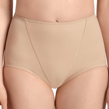 Anita Trusser Safina Panty Girdle Hud 80 Dame