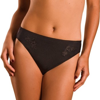 Chantelle Trusser Hedona Brief Sort 38 Dame