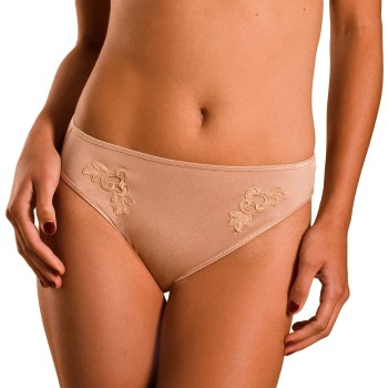 Chantelle Trusser Hedona Brief Hud 42 Dame