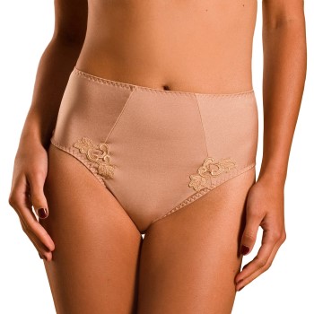 Chantelle Trusser Hedona Full Brief Hud 38 Dame