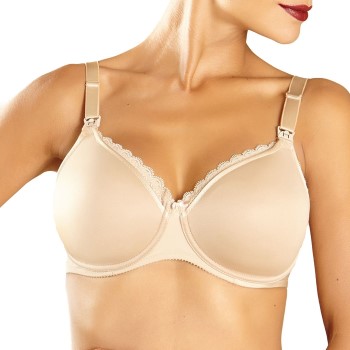 Chantelle Bh Merci Maternity Bra Hud C 70 Dame