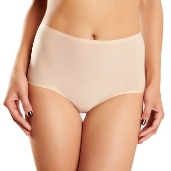 Chantelle Trusser Soft Stretch Panties Hud One Size Dame