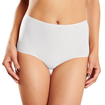 Chantelle Trusser Soft Stretch Panties Benhvid One Size Dame