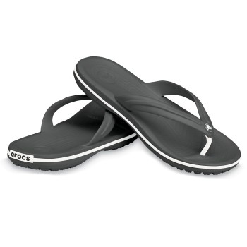 Crocs Crocband Flip Unisex Sort US M12 (EU 46-47)