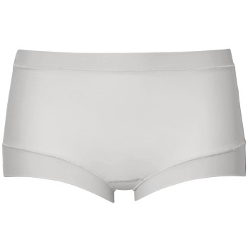 Damella Trusser Classic Microfiber Maxi Brief Hvid XX-Large Dame