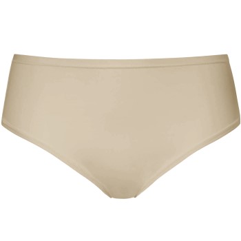 Damella Trusser Classic Microfiber Tai Beige Small Dame