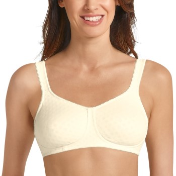 Anita Bh Care Lisa Wireless Mastectomy Bra Benhvid A 85 Dame