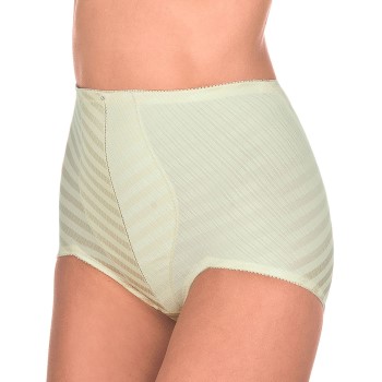 Felina Trusser Weftloc Panty Champagne 75 Dame