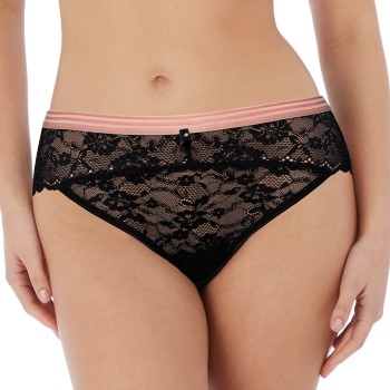 Freya Trusser Offbeat Brief Sort Large Dame