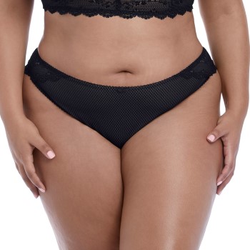 Elomi Trusser Charley Brazilian Sort XX-Large Dame