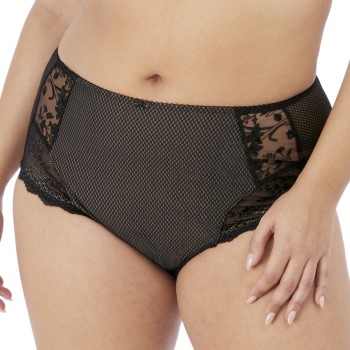 Elomi Trusser Charley Full Brief Sort X-Large Dame