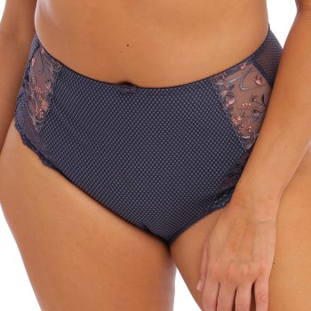 Elomi Trusser Charley Full Brief Lilla XX-Large Dame