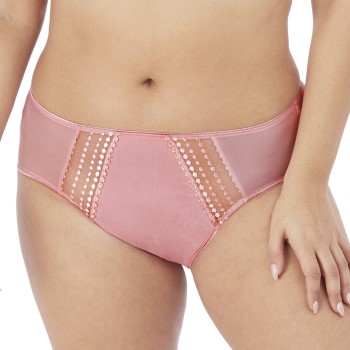 Elomi Trusser Matilda Brief Rosa Medium Dame