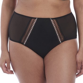 Elomi Trusser Matilda Full Brief Sort Large Dame