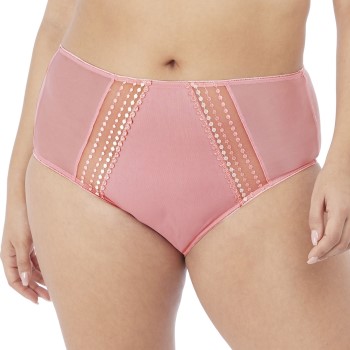 Elomi Trusser Matilda Full Brief Rosa 3XL Dame