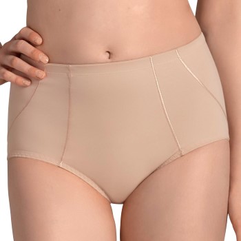 Anita Trusser Clara Panty Girdle Hud 110 Dame