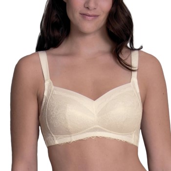 Anita Bh Dalia Soft Bra Benhvid A 85 Dame