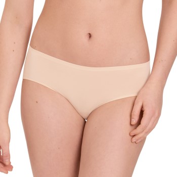 Anita Trusser Essentials Hipster Brief Lyserosa S/M Dame