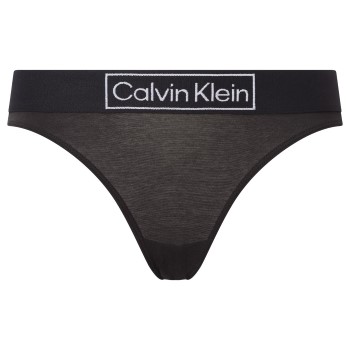 Calvin Klein Trusser Reimagined Heritage Brief Sort Medium Dame