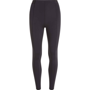 Calvin Klein Sport Leggings Sort Small Dame