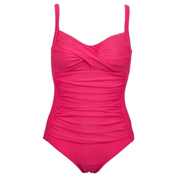 Missya Swimsuit Argentina Rosa 42 Dame