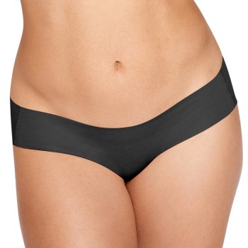 NATURANA Trusser Solutions Natural Cotton Brief Sort 38 Dame