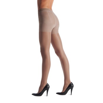 Oroblu Strømpebukser Shock Up Light Tights 20 Den Beige Medium Dame