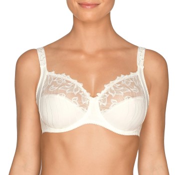 PrimaDonna Bh Deauville Wire Bra Benhvid B 85 Dame