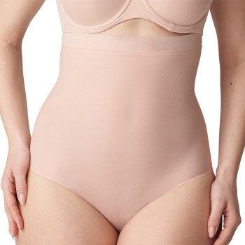 PrimaDonna Figuras Shapewear High Brief Lyserosa 38 Dame