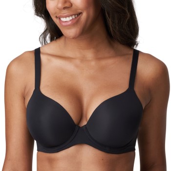 PrimaDonna Bh Figuras Spacer Bra Sort C 75 Dame