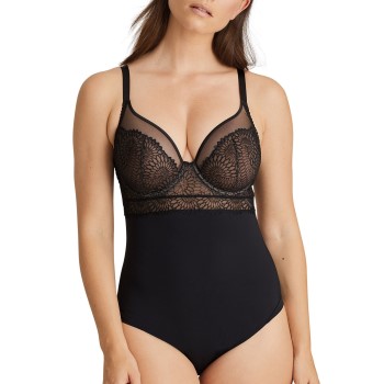 PrimaDonna Sophora Body Sort C 80 Dame