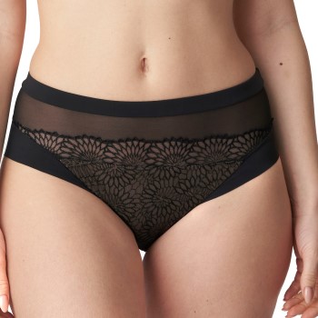 PrimaDonna Trusser Sophora Full Brief Sort 40 Dame