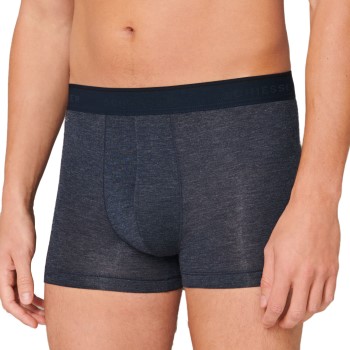 Schiesser Personal Fit Boxer Mørkblå XX-Large Herre