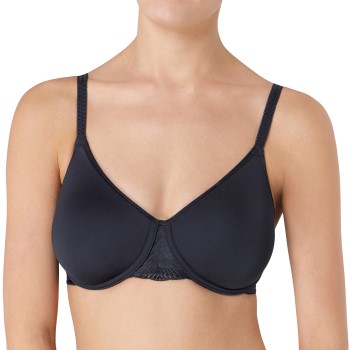 Triumph Bh My Perfect Shaper WP Sort B 85 Dame