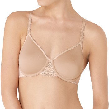 Triumph Bh My Perfect Shaper WP Beige B 75 Dame