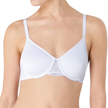 Triumph Bh My Perfect Shaper WP Hvid C 85 Dame