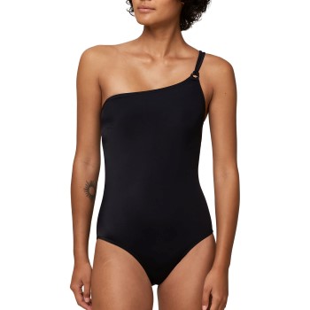 Triumph Summer Mix And Match OP 02 Swimsuit Sort B 38 Dame