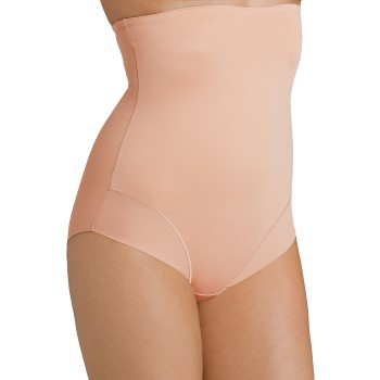 Triumph Trusser True Shape Sensation Super Highwaist Panty Beige 40 Dame