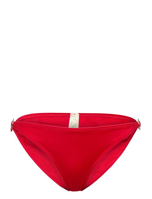 Dorina Opio Brief Dorina Red